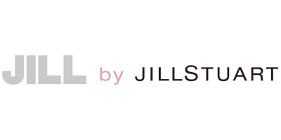 JILL by JILLSTUART（ジル・バイ・ジルスチュアート）