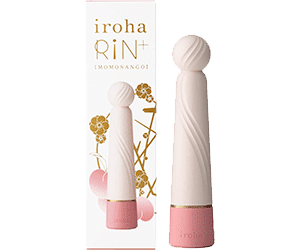 iroha（RIN＋）